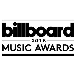 2018 Billboard Music Award