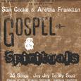 Gospel & Spirituals