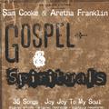 Gospel & Spirituals