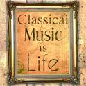 Classical Music Is Life!专辑