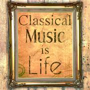 Classical Music Is Life!