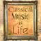 Classical Music Is Life!专辑