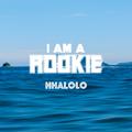 I Am A Rookie