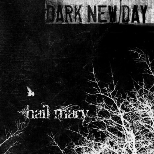 Hail Mary