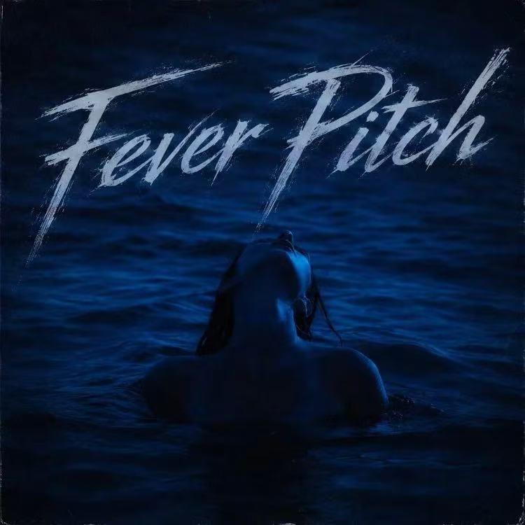 Fever Pitch（Authority权威）