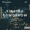 Rizzocorleon - Finding Tomorrow