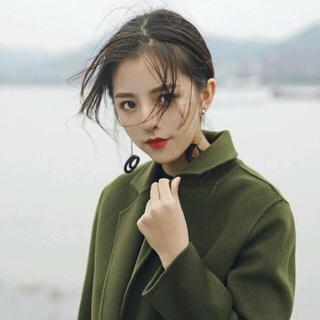 一个摩羯座的听歌列表