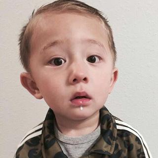 轻电音 | 抖腿歌单