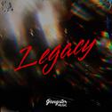 Legacy专辑