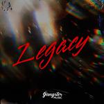 Legacy专辑