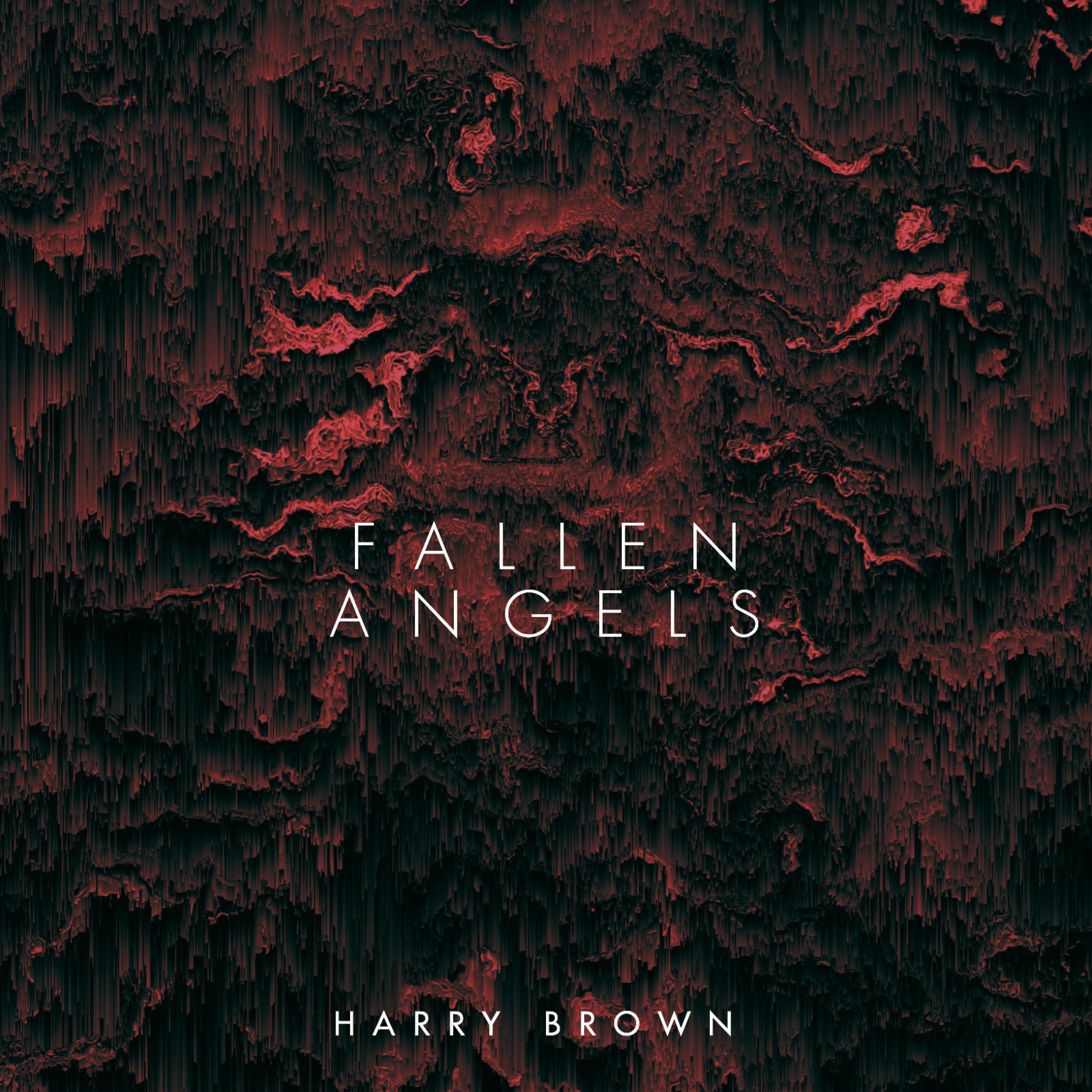 Fallen Angels