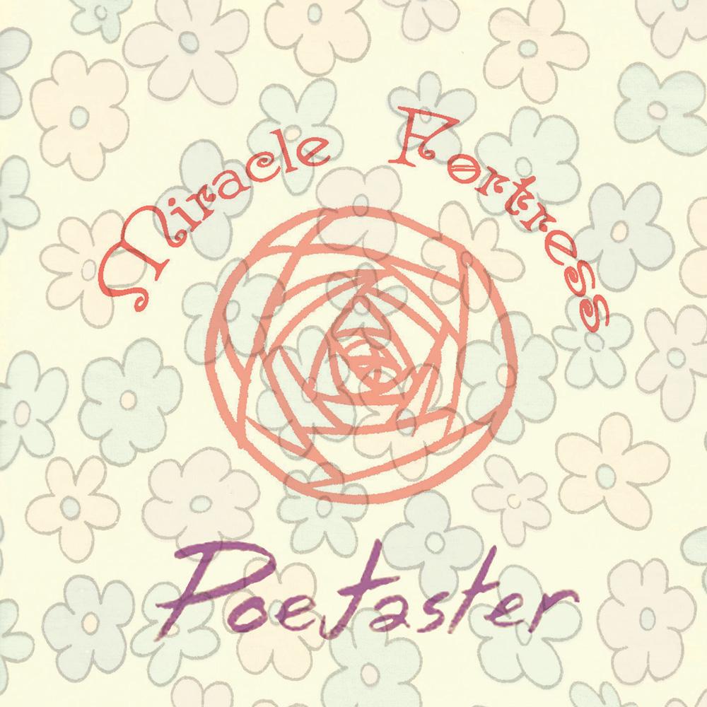 Poetaster