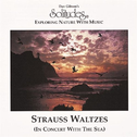 Strauss Waltzes专辑