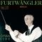 Furtwängler - Opera Live, Vol.17专辑