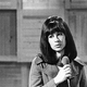 Astrud Gilberto