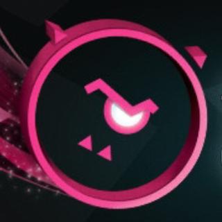 Just Shapes & Beats