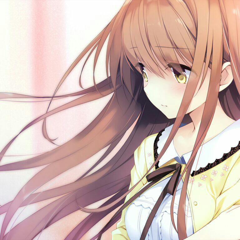[逆光暖伤]见不到 忘不掉 | 在线播放 | 网易云音乐