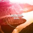 #17 Inspiritive Noises for Meditation and Sleep