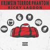 Krim$in Terror Phantom - Duffle (feat. Ricky Lagoon)