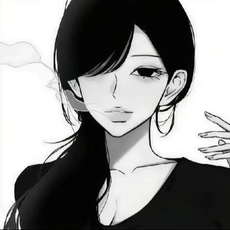 明天见，玫瑰专辑