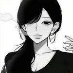 明天见，玫瑰专辑