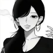 明天见，玫瑰