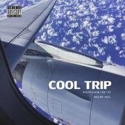 Cool Trip专辑