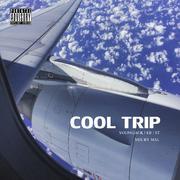 CoolTrip