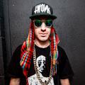 Brillz