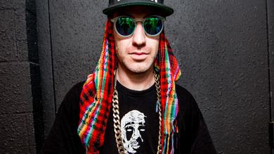 Brillz