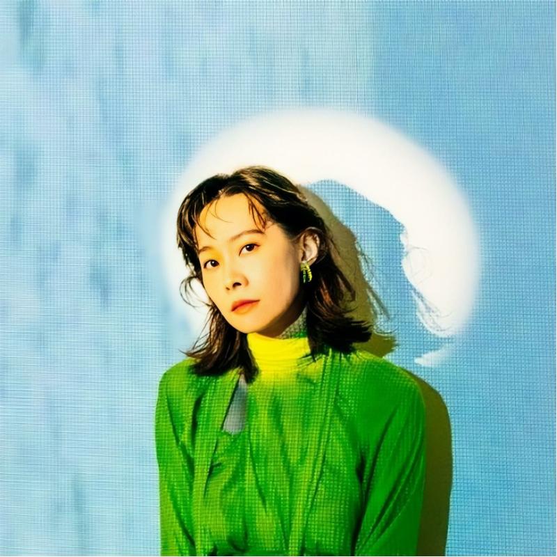 闽南妙音 | 质而不俚的方言韵味