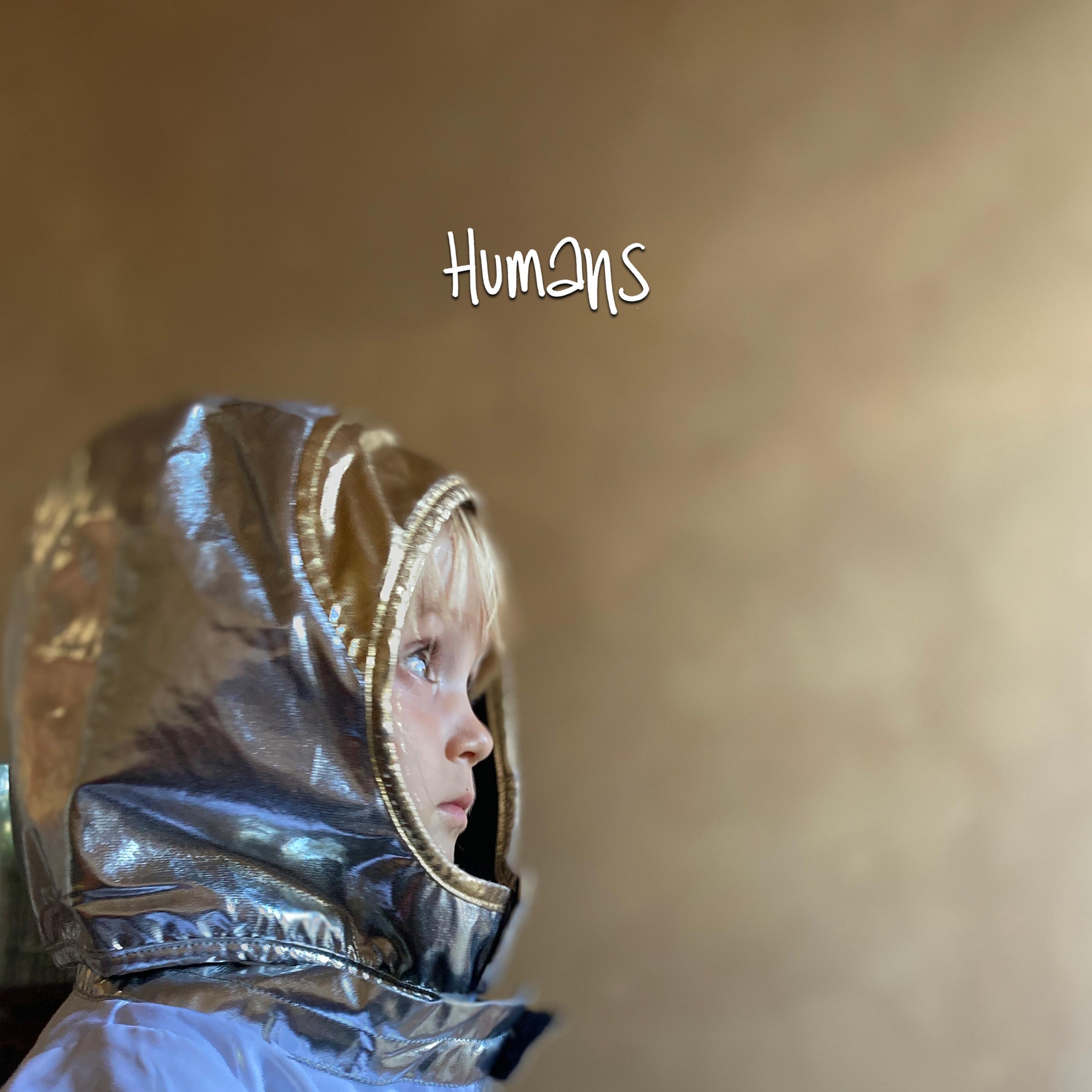 Humans