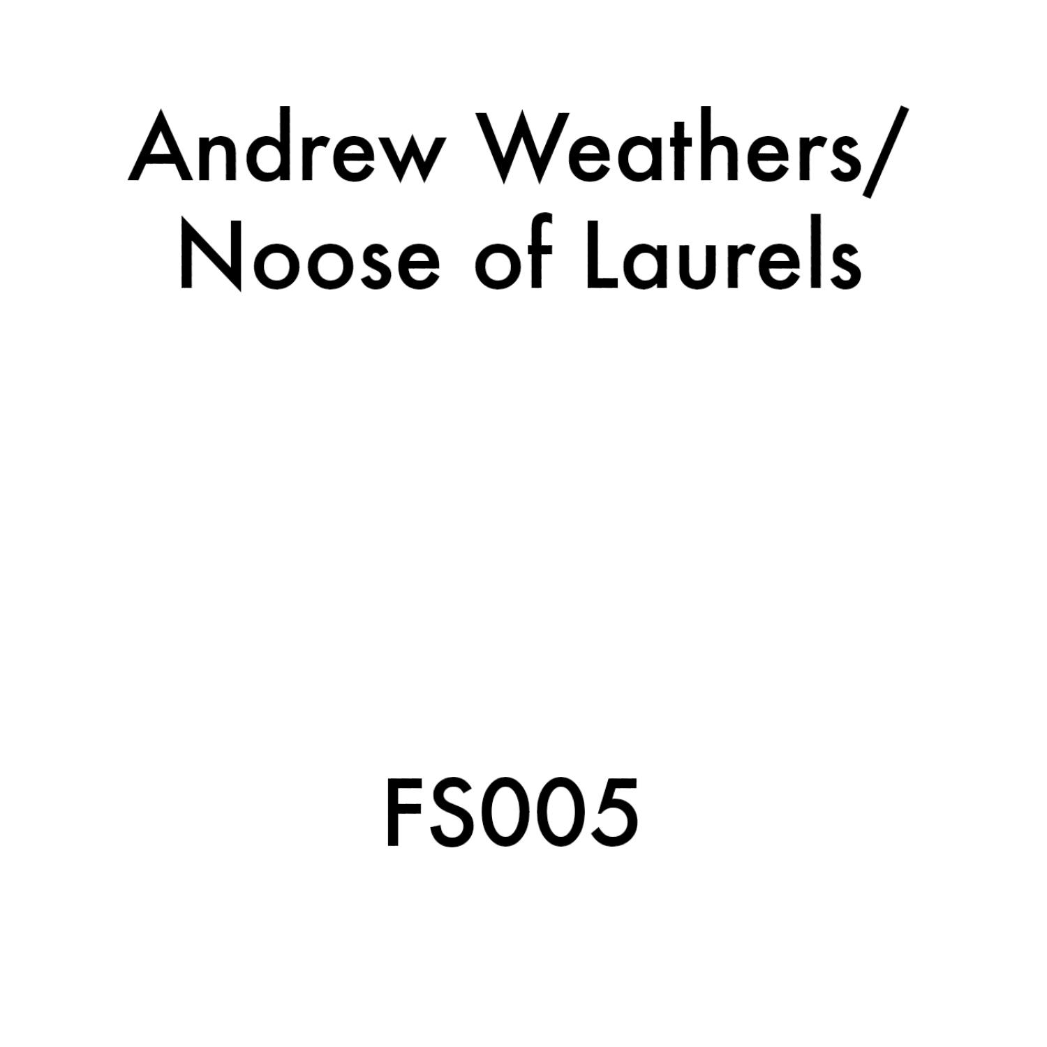 FS005