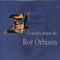 24 Grandes Exitos De Roy Orbison