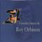 24 Grandes Exitos De Roy Orbison专辑