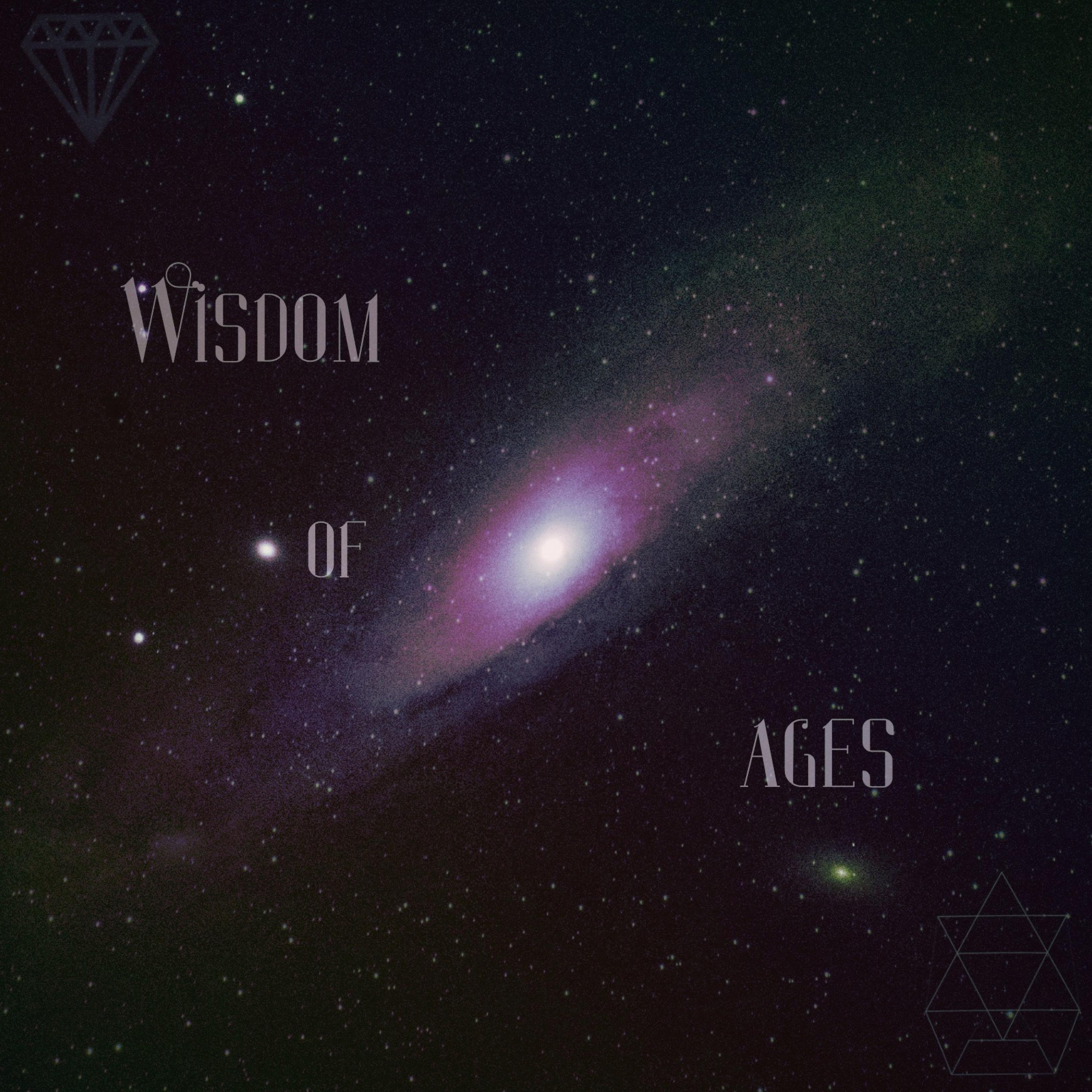 Wisdom Of Ages
