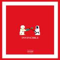 Invincible