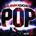 Punk Goes Pop, Vol. 4