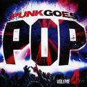 Punk Goes Pop, Vol. 4专辑