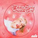 Manic Pixie Dream Girl专辑