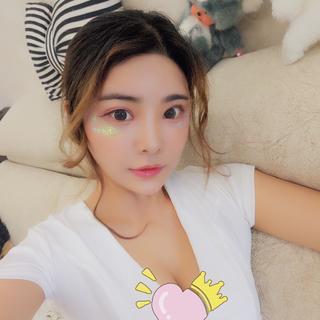 深圳BBR Club精选电音歌曲