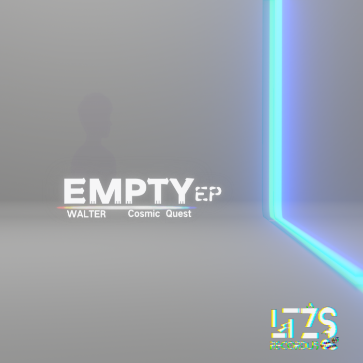 EMPTY EP