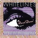 White Lines专辑