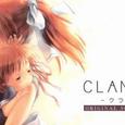 《CLANNAD》（piano cover）