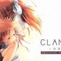 《CLANNAD》（piano cover）