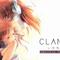 《CLANNAD》（piano cover）专辑