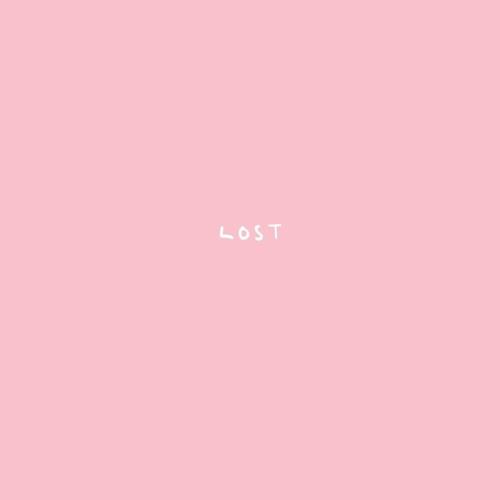 lost专辑