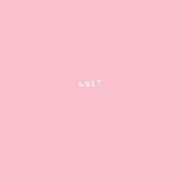 lost