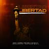 Osama - Libertad