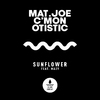 Mat.Joe - Sunflower (feat. Mazy)
